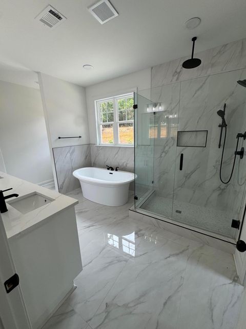 Tiny photo for 4413 Seago Road, Hephzibah, GA 30815 (MLS # 544041)