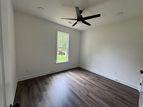 Tiny photo for 4413 Seago Road, Hephzibah, GA 30815 (MLS # 544041)