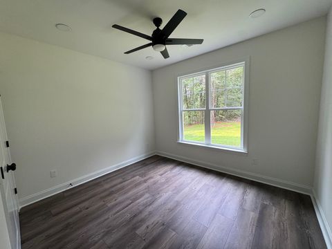 Tiny photo for 4413 Seago Road, Hephzibah, GA 30815 (MLS # 544041)