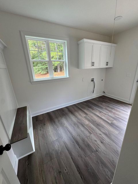 Tiny photo for 4413 Seago Road, Hephzibah, GA 30815 (MLS # 544041)