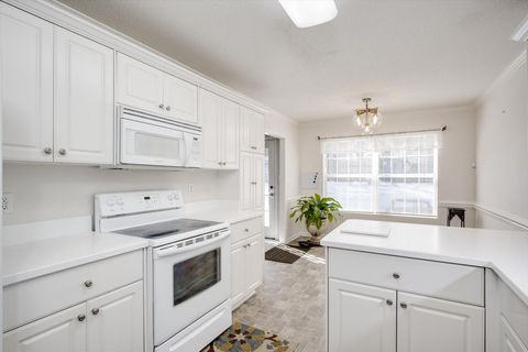 Tiny photo for 428 Millwater Court, Grovetown, GA 30813 (MLS # 551725)