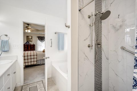 Tiny photo for 428 Millwater Court, Grovetown, GA 30813 (MLS # 551725)