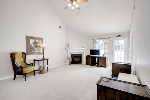 Tiny photo for 428 Millwater Court, Grovetown, GA 30813 (MLS # 551725)