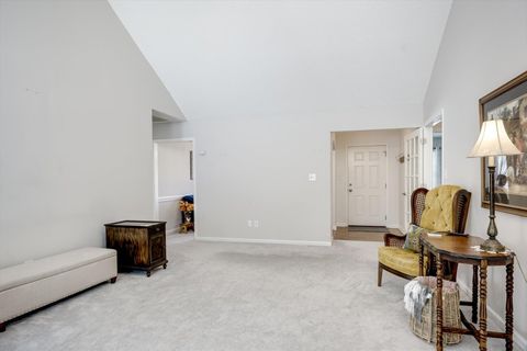 Tiny photo for 428 Millwater Court, Grovetown, GA 30813 (MLS # 551725)