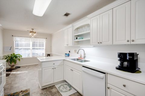 Tiny photo for 428 Millwater Court, Grovetown, GA 30813 (MLS # 551725)