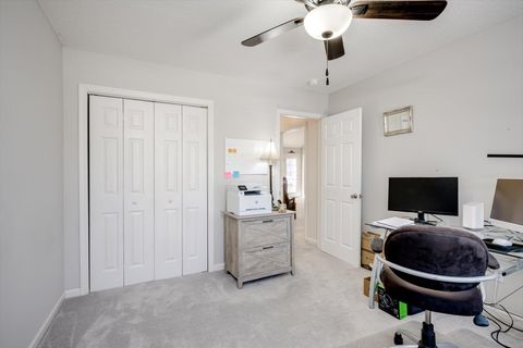 Tiny photo for 428 Millwater Court, Grovetown, GA 30813 (MLS # 551725)