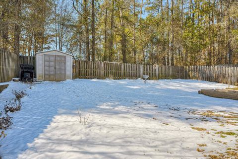 Tiny photo for 428 Millwater Court, Grovetown, GA 30813 (MLS # 551725)