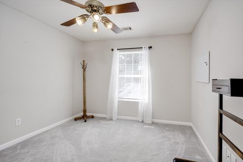 Tiny photo for 428 Millwater Court, Grovetown, GA 30813 (MLS # 551725)