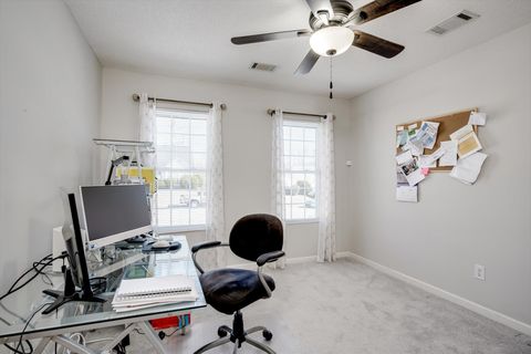 Tiny photo for 428 Millwater Court, Grovetown, GA 30813 (MLS # 551725)