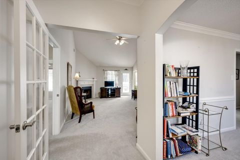 Tiny photo for 428 Millwater Court, Grovetown, GA 30813 (MLS # 551725)