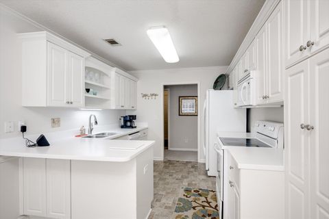 Tiny photo for 428 Millwater Court, Grovetown, GA 30813 (MLS # 551725)