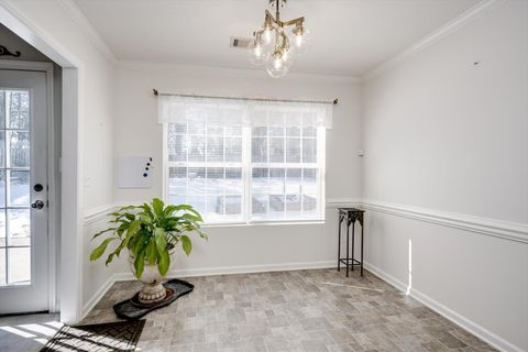 Tiny photo for 428 Millwater Court, Grovetown, GA 30813 (MLS # 551725)