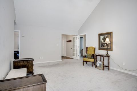 Tiny photo for 428 Millwater Court, Grovetown, GA 30813 (MLS # 551725)