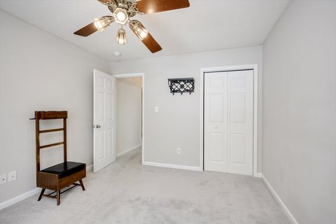 Tiny photo for 428 Millwater Court, Grovetown, GA 30813 (MLS # 551725)