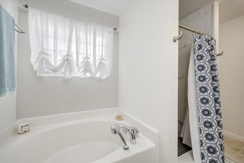 Tiny photo for 428 Millwater Court, Grovetown, GA 30813 (MLS # 551725)