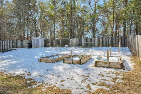 Tiny photo for 428 Millwater Court, Grovetown, GA 30813 (MLS # 551725)