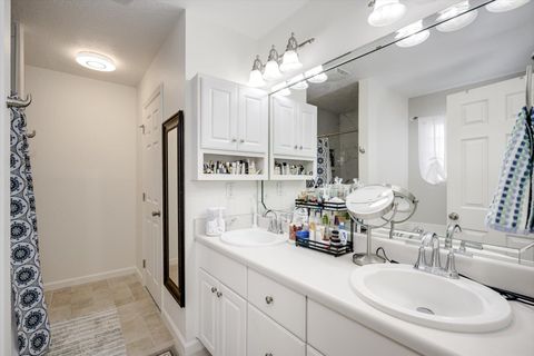 Tiny photo for 428 Millwater Court, Grovetown, GA 30813 (MLS # 551725)