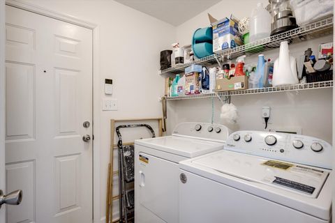 Tiny photo for 428 Millwater Court, Grovetown, GA 30813 (MLS # 551725)