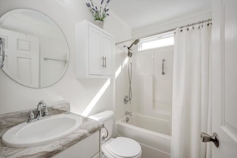 Tiny photo for 428 Millwater Court, Grovetown, GA 30813 (MLS # 551725)