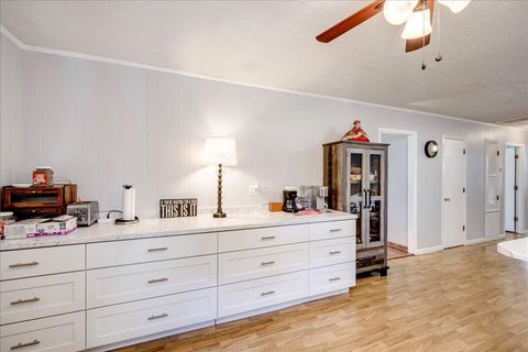 Tiny photo for 102 Peachtree Street, Wrens, GA 30833 (MLS # 546938)