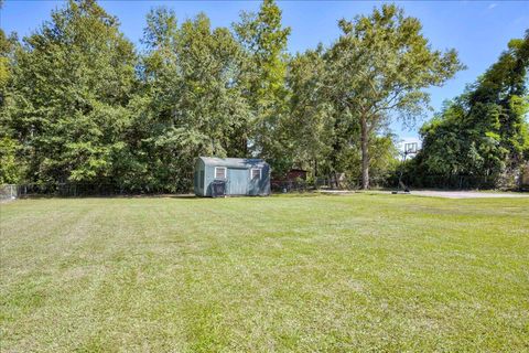 Tiny photo for 102 Peachtree Street, Wrens, GA 30833 (MLS # 546938)