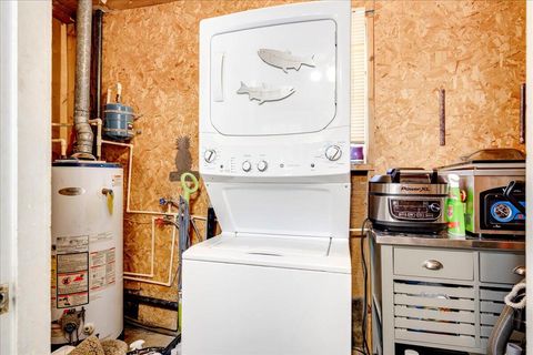 Tiny photo for 102 Peachtree Street, Wrens, GA 30833 (MLS # 546938)