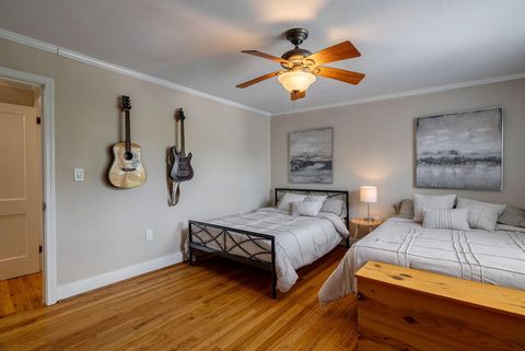 Tiny photo for 3011 Fox Spring Road, Augusta, GA 30909 (MLS # 543386)