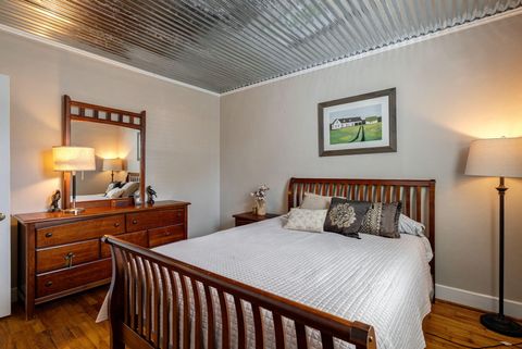 Tiny photo for 3011 Fox Spring Road, Augusta, GA 30909 (MLS # 543386)