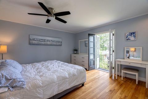 Tiny photo for 3011 Fox Spring Road, Augusta, GA 30909 (MLS # 543386)