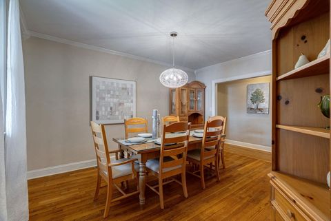 Tiny photo for 3011 Fox Spring Road, Augusta, GA 30909 (MLS # 543386)