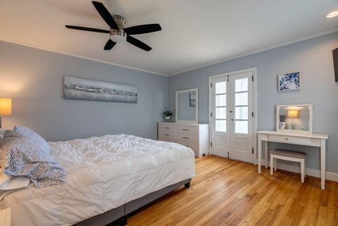 Tiny photo for 3011 Fox Spring Road, Augusta, GA 30909 (MLS # 543386)