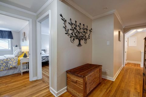 Tiny photo for 3011 Fox Spring Road, Augusta, GA 30909 (MLS # 543386)