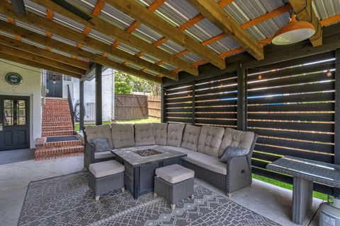 Tiny photo for 3011 Fox Spring Road, Augusta, GA 30909 (MLS # 543386)