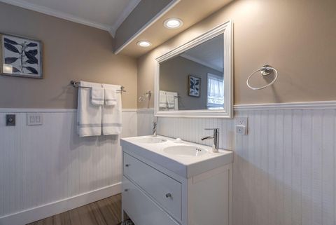 Tiny photo for 3011 Fox Spring Road, Augusta, GA 30909 (MLS # 543386)