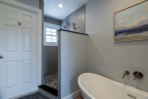 Tiny photo for 3011 Fox Spring Road, Augusta, GA 30909 (MLS # 543386)