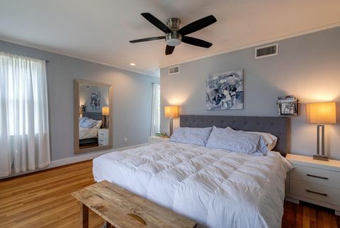 Tiny photo for 3011 Fox Spring Road, Augusta, GA 30909 (MLS # 543386)