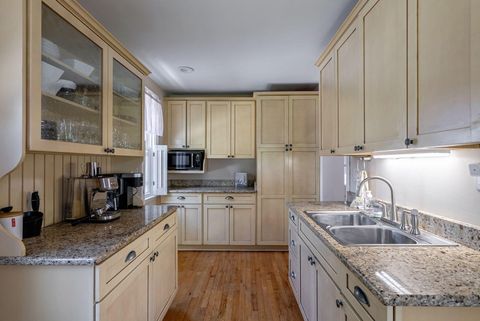 Tiny photo for 3011 Fox Spring Road, Augusta, GA 30909 (MLS # 543386)