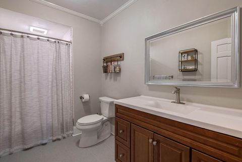 Tiny photo for 3011 Fox Spring Road, Augusta, GA 30909 (MLS # 543386)