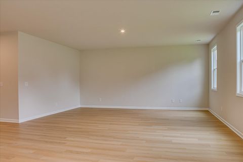 Tiny photo for 4417 Hartshorn Circle, Aiken, SC 29801 (MLS # 549389)