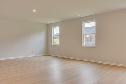 Tiny photo for 4417 Hartshorn Circle, Aiken, SC 29801 (MLS # 549389)