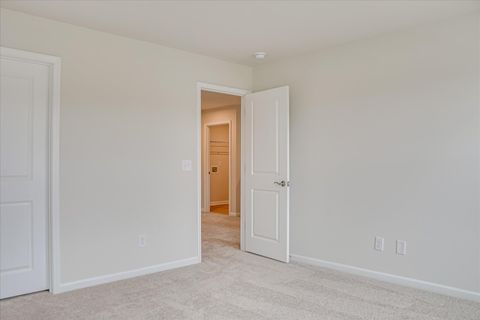 Tiny photo for 4417 Hartshorn Circle, Aiken, SC 29801 (MLS # 549389)