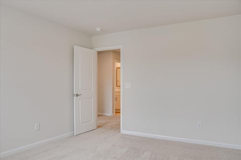 Tiny photo for 4417 Hartshorn Circle, Aiken, SC 29801 (MLS # 549389)