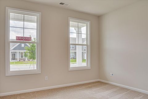 Tiny photo for 4417 Hartshorn Circle, Aiken, SC 29801 (MLS # 549389)