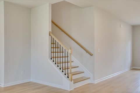 Tiny photo for 4417 Hartshorn Circle, Aiken, SC 29801 (MLS # 549389)