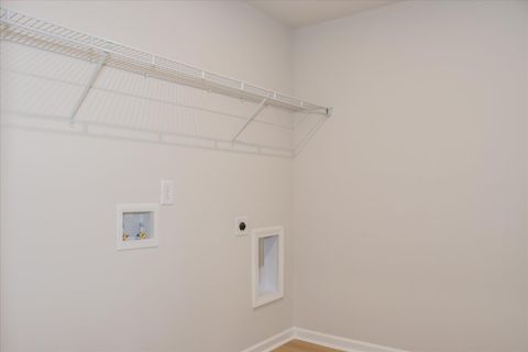 Tiny photo for 4417 Hartshorn Circle, Aiken, SC 29801 (MLS # 549389)