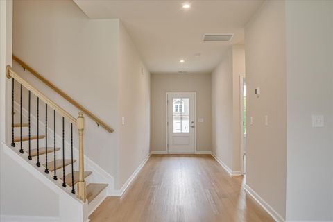 Tiny photo for 4417 Hartshorn Circle, Aiken, SC 29801 (MLS # 549389)