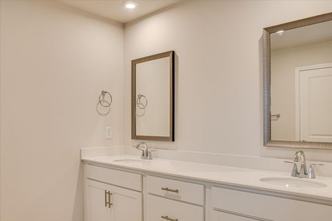 Tiny photo for 4417 Hartshorn Circle, Aiken, SC 29801 (MLS # 549389)