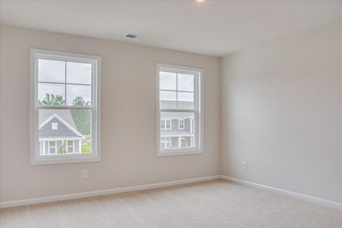 Tiny photo for 4417 Hartshorn Circle, Aiken, SC 29801 (MLS # 549389)