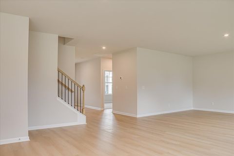 Tiny photo for 4417 Hartshorn Circle, Aiken, SC 29801 (MLS # 549389)