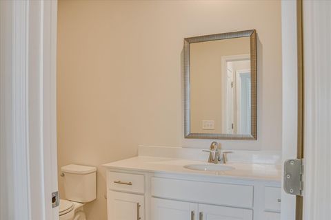 Tiny photo for 4417 Hartshorn Circle, Aiken, SC 29801 (MLS # 549389)